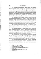 giornale/TO00014268/1937/unico/00000012