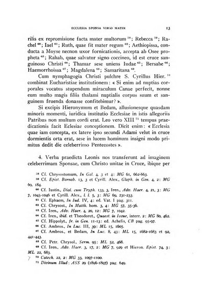 Gregorianum rivista trimestrale di studi teologici e filosofici