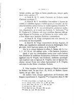 giornale/TO00014268/1937/unico/00000026