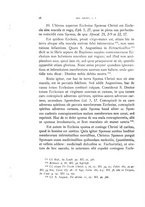 giornale/TO00014268/1937/unico/00000030