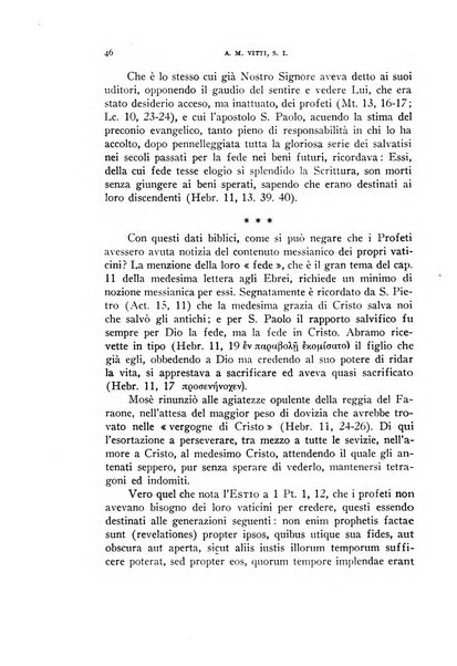 Gregorianum rivista trimestrale di studi teologici e filosofici