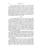 giornale/TO00014268/1937/unico/00000050