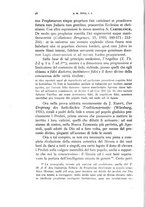 giornale/TO00014268/1937/unico/00000052