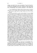 giornale/TO00014268/1937/unico/00000058