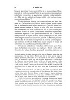giornale/TO00014268/1937/unico/00000078