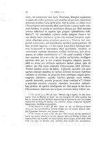 giornale/TO00014268/1937/unico/00000080