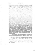 giornale/TO00014268/1937/unico/00000084