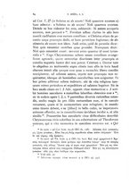 giornale/TO00014268/1937/unico/00000088
