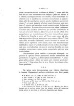 giornale/TO00014268/1937/unico/00000090