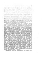 giornale/TO00014268/1937/unico/00000097