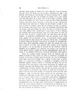 giornale/TO00014268/1937/unico/00000100