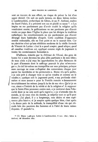 Gregorianum rivista trimestrale di studi teologici e filosofici