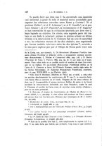 giornale/TO00014268/1937/unico/00000112