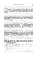 giornale/TO00014268/1937/unico/00000113