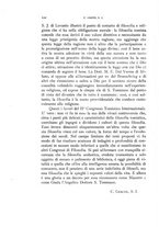giornale/TO00014268/1937/unico/00000126