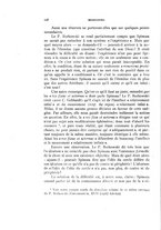giornale/TO00014268/1937/unico/00000132