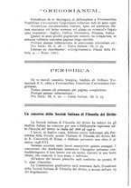 giornale/TO00014268/1937/unico/00000166