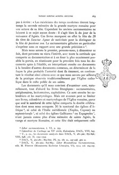 Gregorianum rivista trimestrale di studi teologici e filosofici