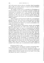 giornale/TO00014268/1937/unico/00000178