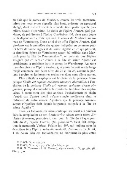 Gregorianum rivista trimestrale di studi teologici e filosofici