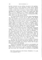 giornale/TO00014268/1937/unico/00000182