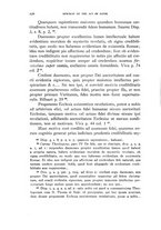 giornale/TO00014268/1937/unico/00000238