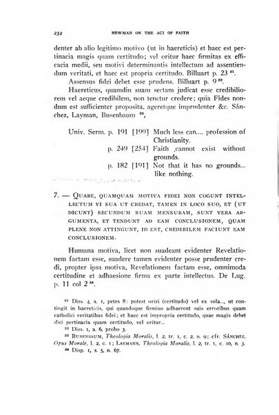 Gregorianum rivista trimestrale di studi teologici e filosofici