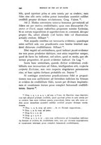 giornale/TO00014268/1937/unico/00000248