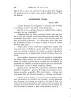 giornale/TO00014268/1937/unico/00000256