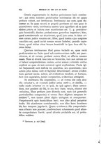 giornale/TO00014268/1937/unico/00000262