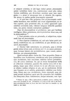 giornale/TO00014268/1937/unico/00000264