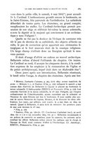 giornale/TO00014268/1937/unico/00000271