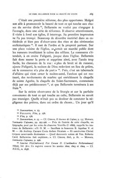 Gregorianum rivista trimestrale di studi teologici e filosofici