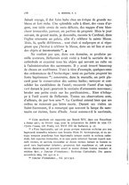 giornale/TO00014268/1937/unico/00000274