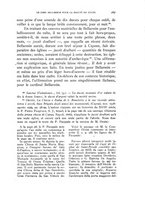 giornale/TO00014268/1937/unico/00000275