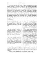 giornale/TO00014268/1937/unico/00000276