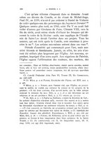 giornale/TO00014268/1937/unico/00000278
