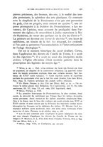 giornale/TO00014268/1937/unico/00000279