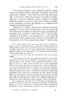 giornale/TO00014268/1937/unico/00000281