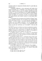giornale/TO00014268/1937/unico/00000282