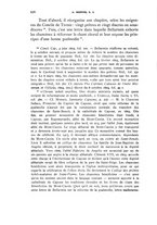 giornale/TO00014268/1937/unico/00000284