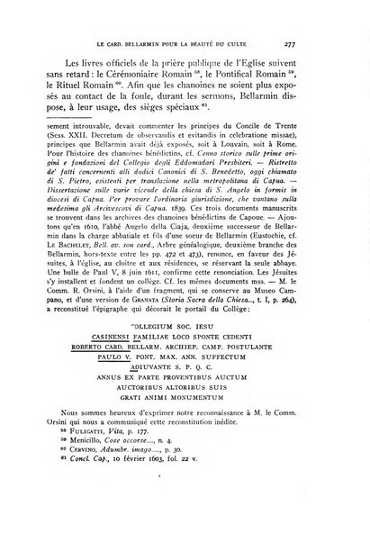 Gregorianum rivista trimestrale di studi teologici e filosofici