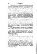 giornale/TO00014268/1937/unico/00000290