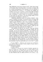 giornale/TO00014268/1937/unico/00000294