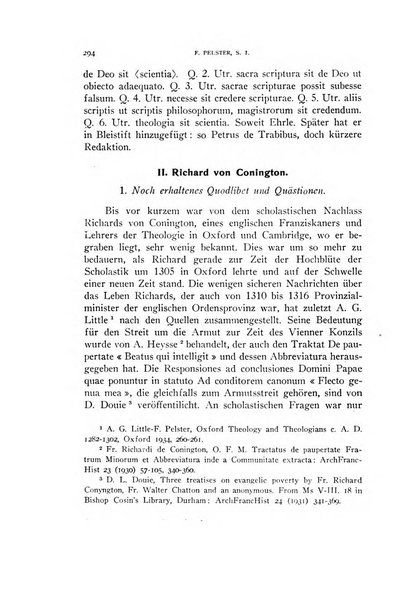 Gregorianum rivista trimestrale di studi teologici e filosofici