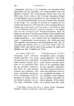 giornale/TO00014268/1937/unico/00000308