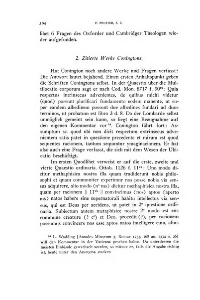 Gregorianum rivista trimestrale di studi teologici e filosofici