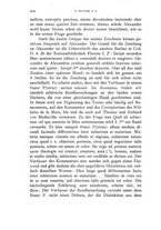 giornale/TO00014268/1937/unico/00000322