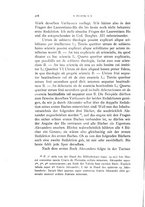 giornale/TO00014268/1937/unico/00000324