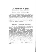 giornale/TO00014268/1937/unico/00000326